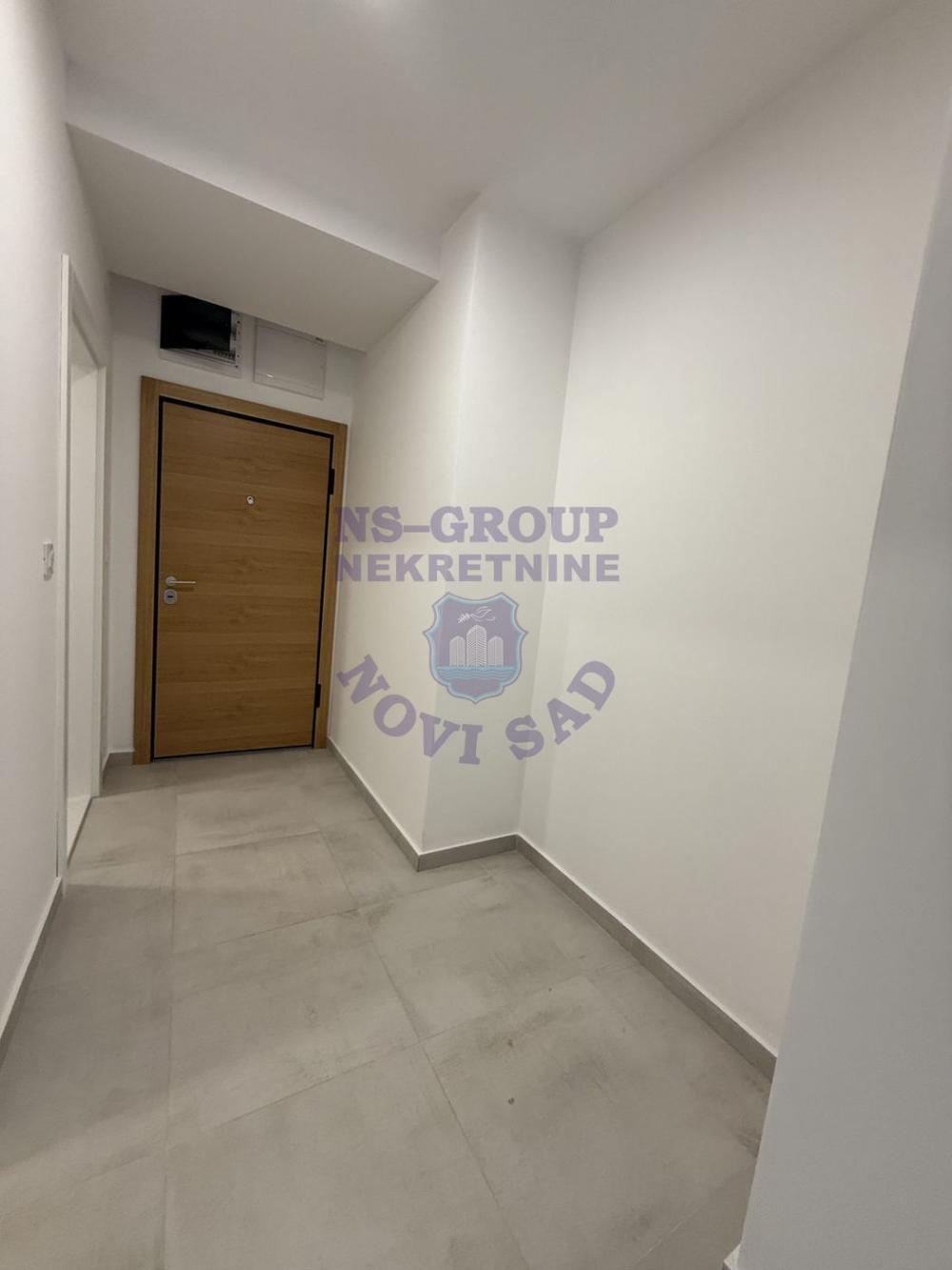 Slika 8 - Fantastičan nov trosoban stan!